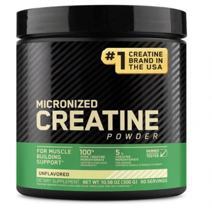 Pre-entreno + Creatina + 3 Shakers profesionales